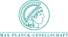 Institut Max Planck